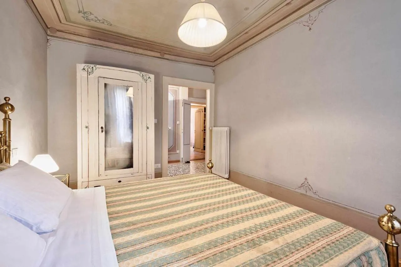 Apartament Angelo Raffaele Incantevole Casa Per 12 Persone Wenecja Włochy